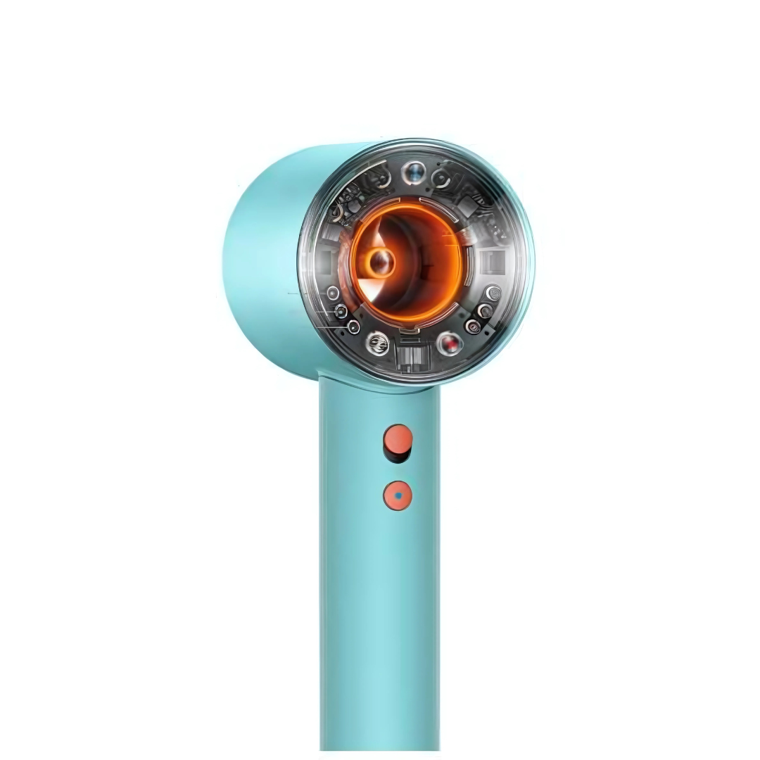 Dyson Supersonic Nural Sèche-cheveux